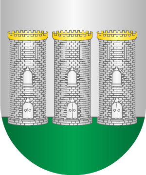 ESCUDO SIGUIENTE